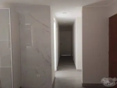 Últimos Departamentos en Venta, 2 Dorm. Cerca del Malecón, Chorrillos.