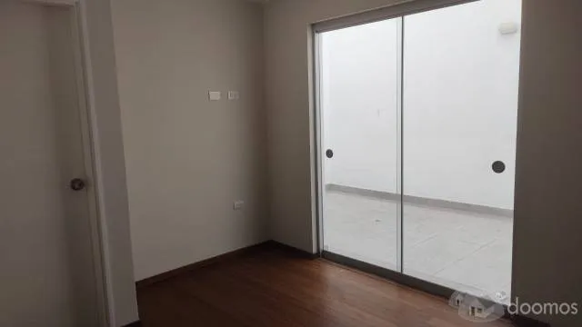 Últimos Departamentos en Venta, 2 Dorm. Cerca del Malecón, Chorrillos. — foto 2