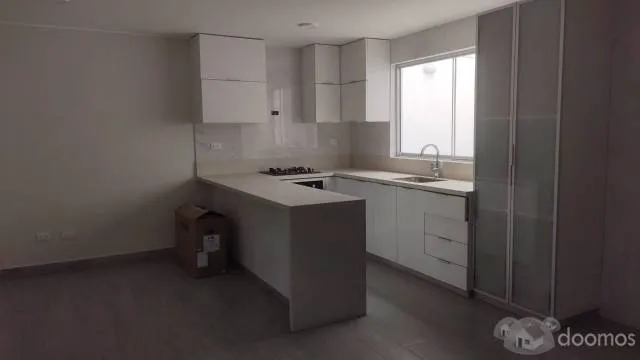 Últimos Departamentos en Venta, 2 Dorm. Cerca del Malecón, Chorrillos. — foto 3