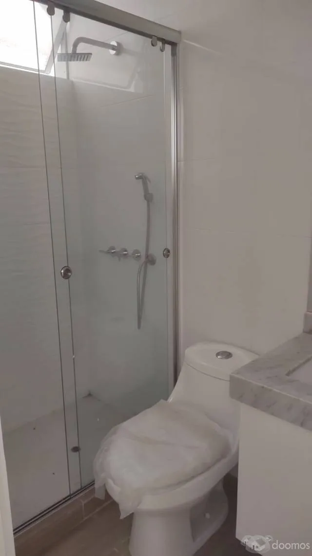 Últimos Departamentos en Venta, 2 Dorm. Cerca del Malecón, Chorrillos. — foto 5