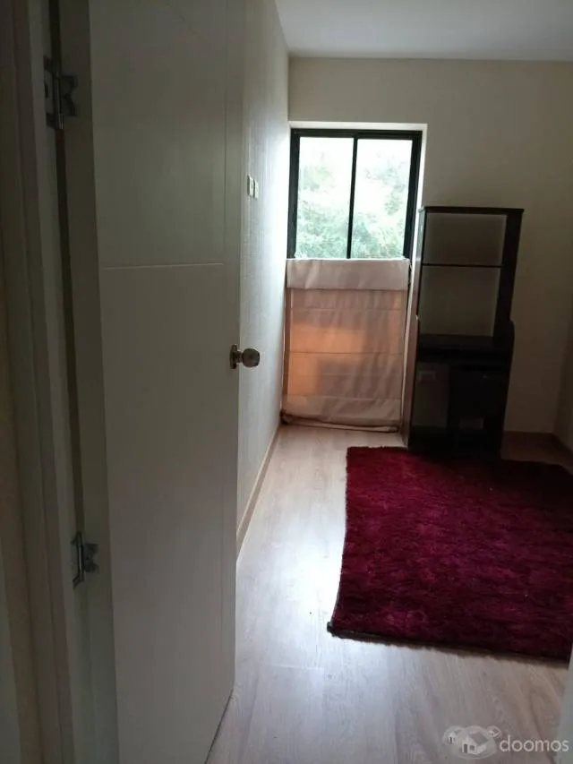 ALQUILER DEPARTAMENTO 60.20 - 3