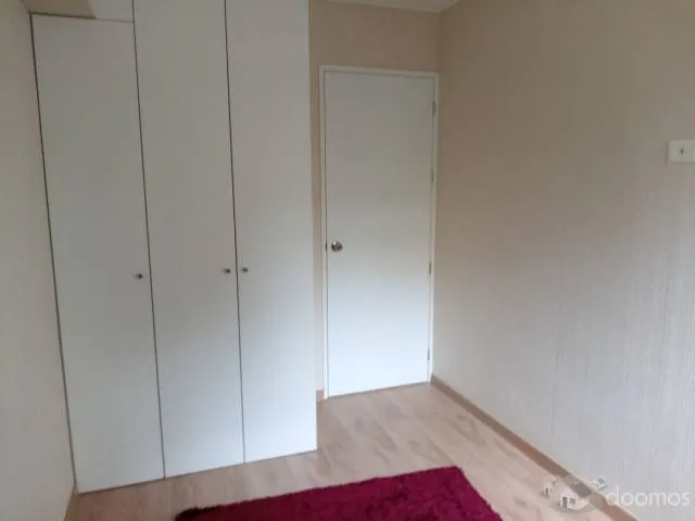 ALQUILER DEPARTAMENTO 60.20 - 4