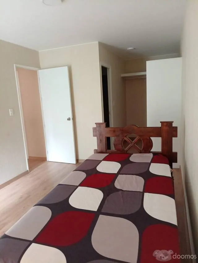 ALQUILER DEPARTAMENTO 60.20 - 5