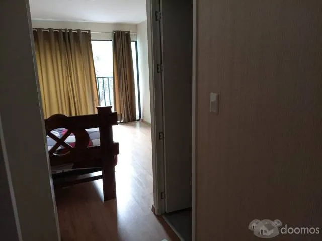 ALQUILER DEPARTAMENTO 60.20 - 6