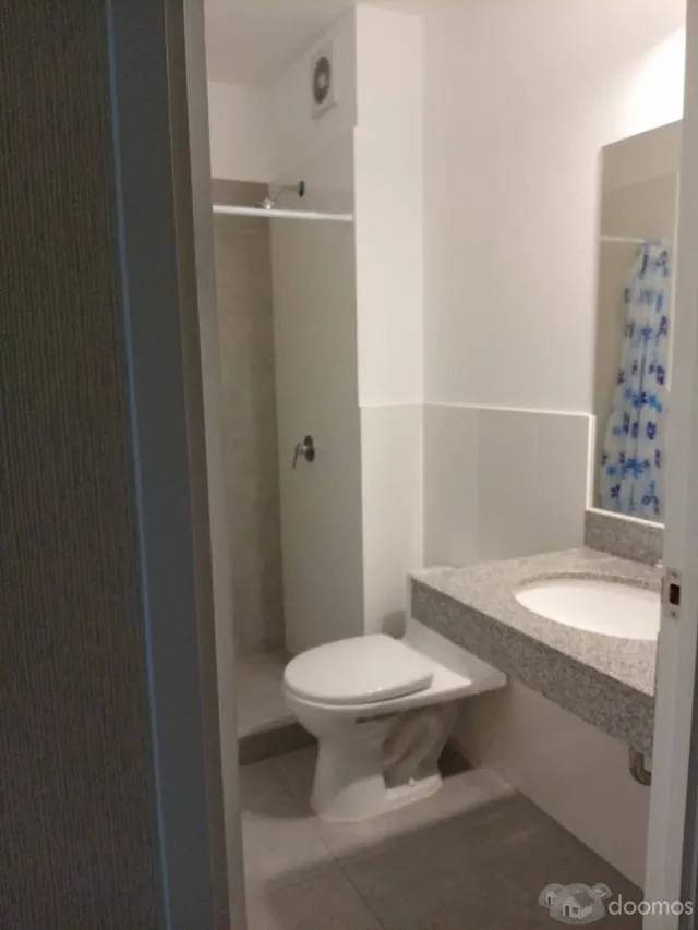 ALQUILER DEPARTAMENTO 60.20 - 8
