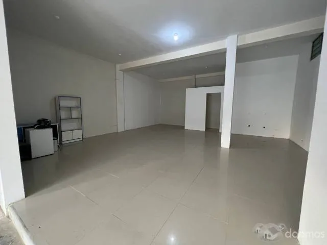 Local comercial en alquiler Piura — foto 2