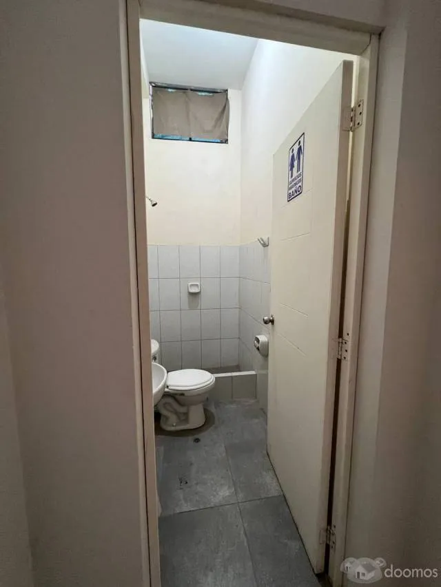 Local comercial en alquiler Piura — foto 4