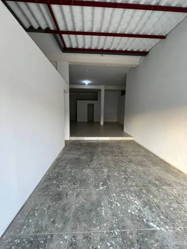 Local comercial en alquiler Piura — foto 5