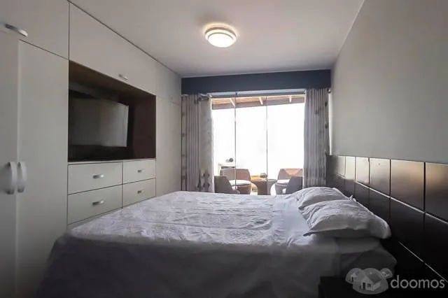 Venta de espectacular duplex en zona residencial y segura — foto 6