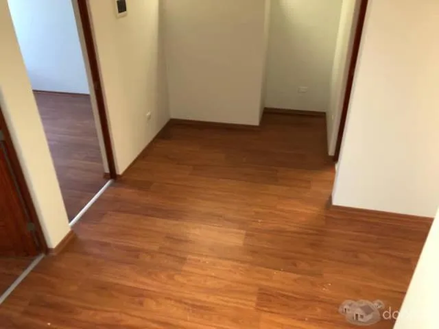 VENTA casa en Samegua Moquegua Jardines de Villa - 4