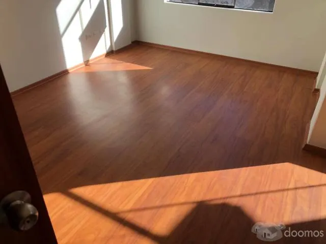 VENTA casa en Samegua Moquegua Jardines de Villa - 5