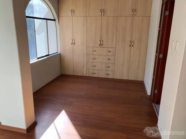 VENTA casa en Samegua Moquegua Jardines de Villa - 6