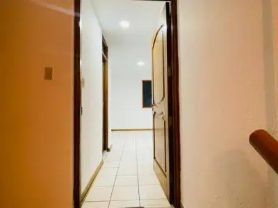 ALQUILO CHACLACAYO NUEVO Y HERMOSO DPTO 3 DORM S/. 1,000 INFORMACIÓN SOLO WHATSAPP: 954 227 794