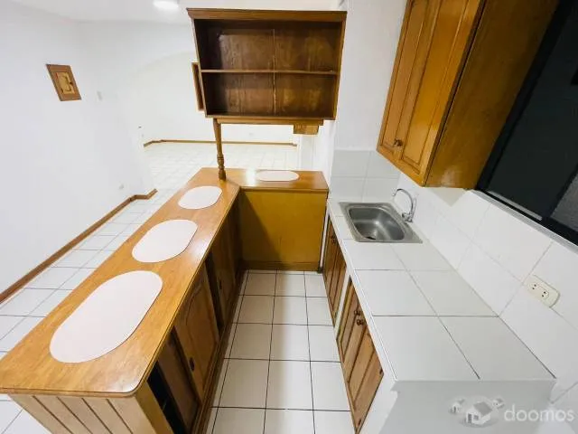 ALQUILO CHACLACAYO NUEVO Y HERMOSO DPTO 3 DORM S/. 1,000 INFORMACIÓN SOLO WHATSAPP: 954 227 794 — foto 2