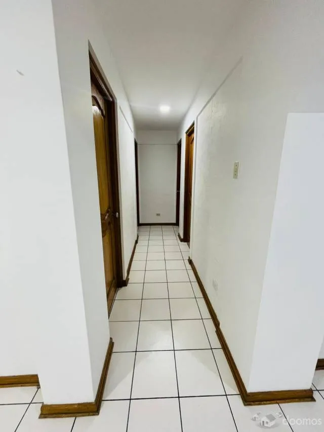 ALQUILO CHACLACAYO NUEVO Y HERMOSO DPTO 3 DORM S/. 1,000 INFORMACIÓN SOLO WHATSAPP: 954 227 794 — foto 3