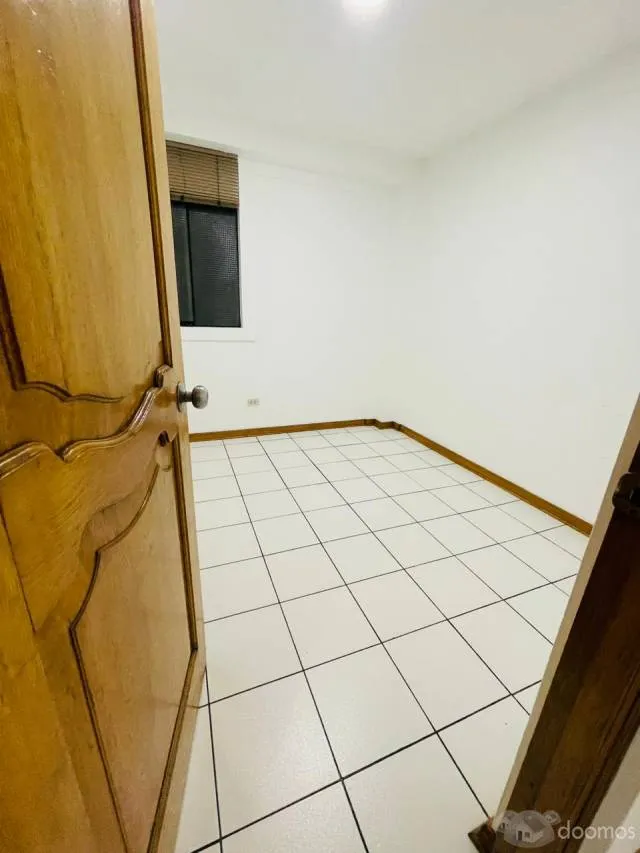ALQUILO CHACLACAYO NUEVO Y HERMOSO DPTO 3 DORM S/. 1,000 INFORMACIÓN SOLO WHATSAPP: 954 227 794 — foto 4