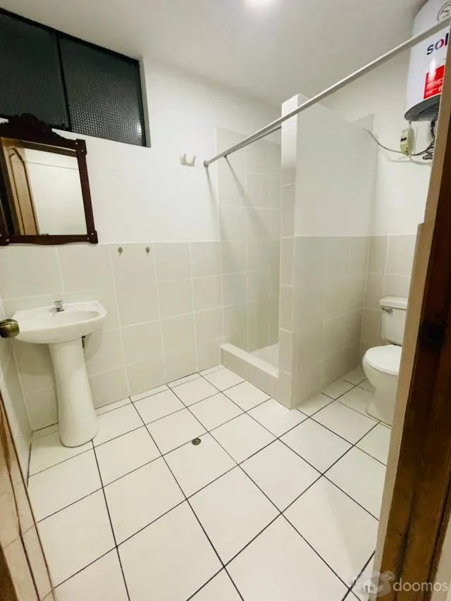 ALQUILO CHACLACAYO NUEVO Y HERMOSO DPTO 3 DORM S/. 1,000 INFORMACIÓN SOLO WHATSAPP: 954 227 794 — foto 5