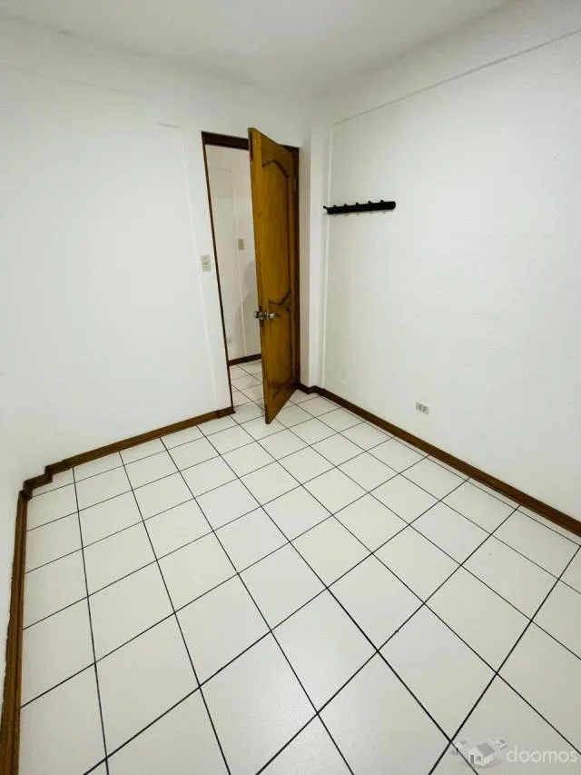 ALQUILO CHACLACAYO NUEVO Y HERMOSO DPTO 3 DORM S/. 1,000 INFORMACIÓN SOLO WHATSAPP: 954 227 794 — foto 6