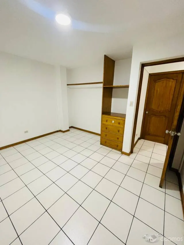 ALQUILO CHACLACAYO NUEVO Y HERMOSO DPTO 3 DORM S/. 1,000 INFORMACIÓN SOLO WHATSAPP: 954 227 794 — foto 7
