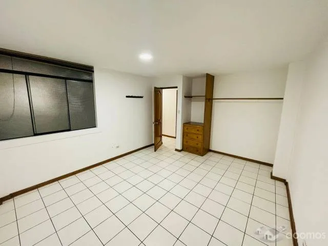 ALQUILO CHACLACAYO NUEVO Y HERMOSO DPTO 3 DORM S/. 1,000 INFORMACIÓN SOLO WHATSAPP: 954 227 794 — foto 8
