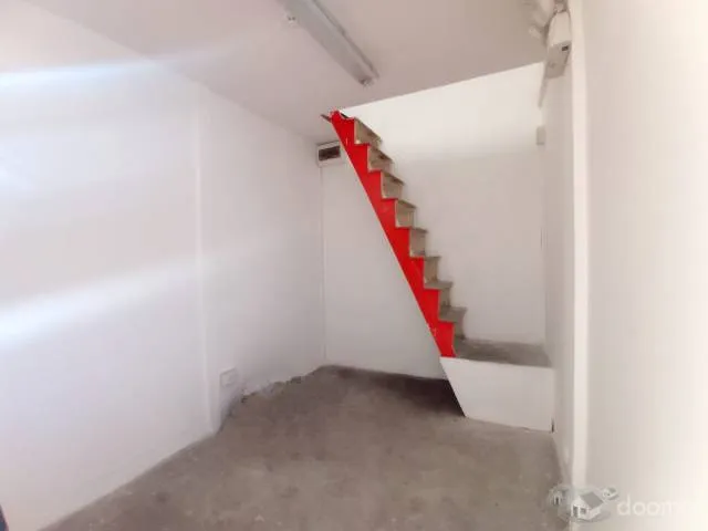 Stands en alquiler en 2do piso en Cdra. 4 Jirón de la Unión en Centro de Lima — foto 3