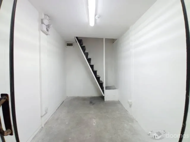 Stands en alquiler en 2do piso en Cdra. 4 Jirón de la Unión en Centro de Lima — foto 4
