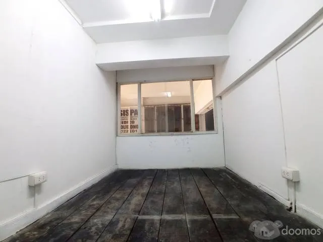 Stands en alquiler en 2do piso en Cdra. 4 Jirón de la Unión en Centro de Lima — foto 5