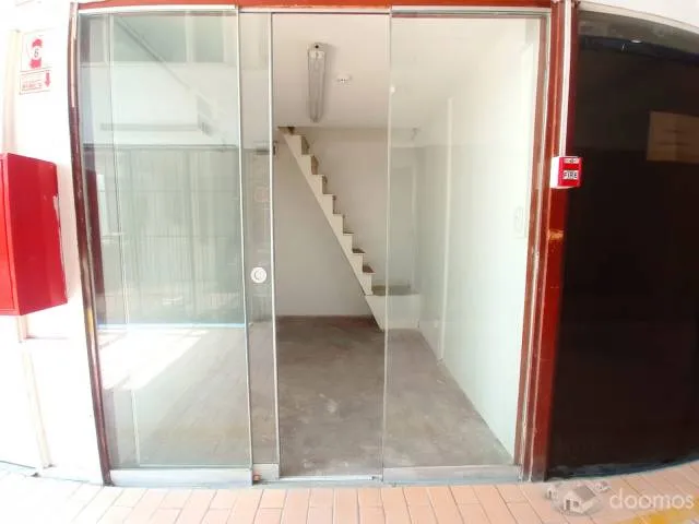 Stands en alquiler en 2do piso en Cdra. 4 Jirón de la Unión en Centro de Lima — foto 6