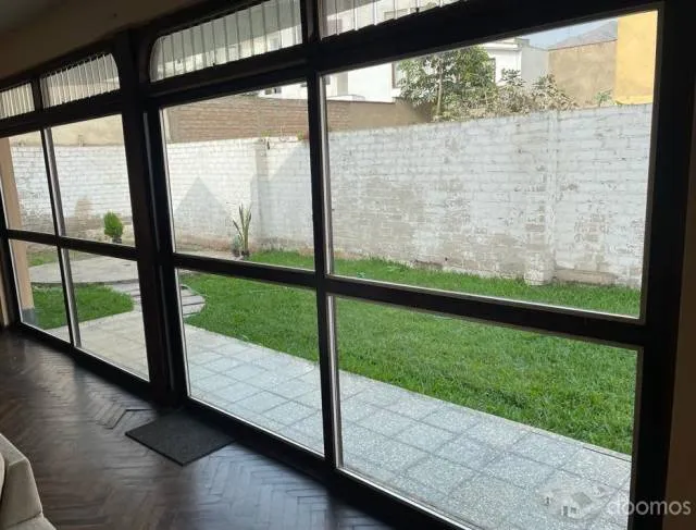 OCASIÓN Lote de 200 m2 en CC Monterrico - Surco — foto 4