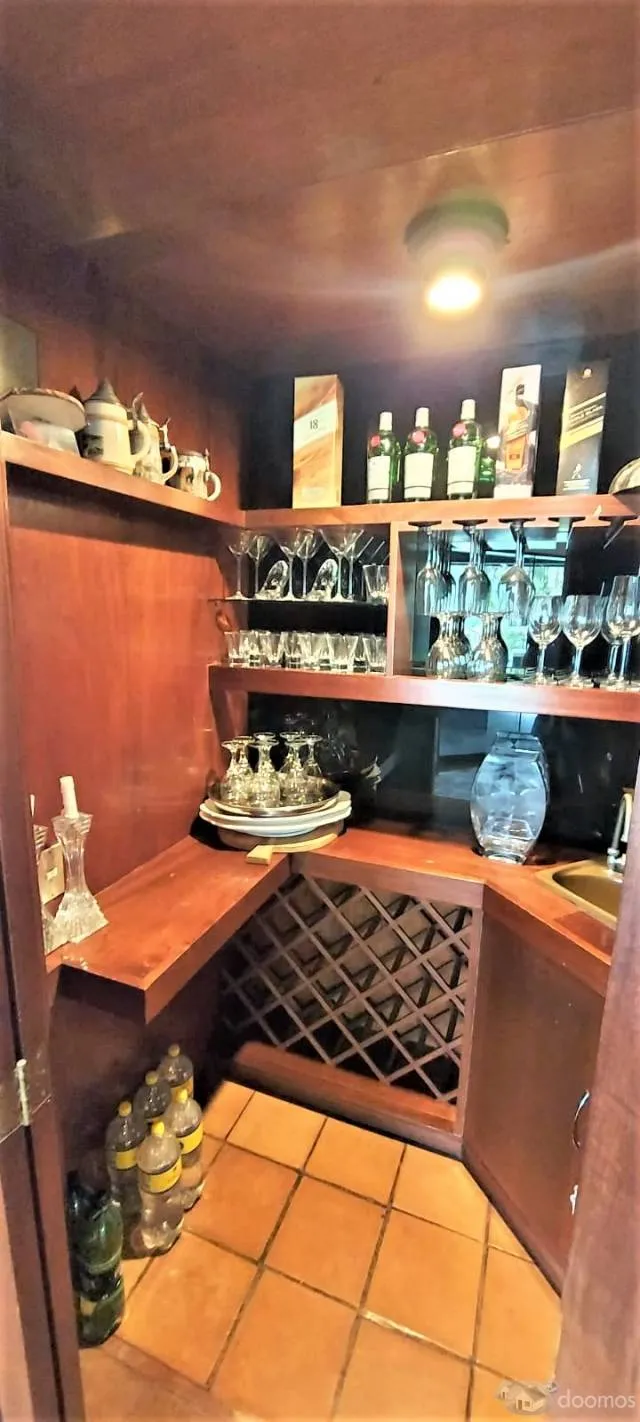 Hermosa Residencia en La Pradera - La Molina - Cerca del Country Club Rinconada — foto 8