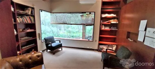 Hermosa Residencia en La Pradera - La Molina - Cerca del Country Club Rinconada — foto 11