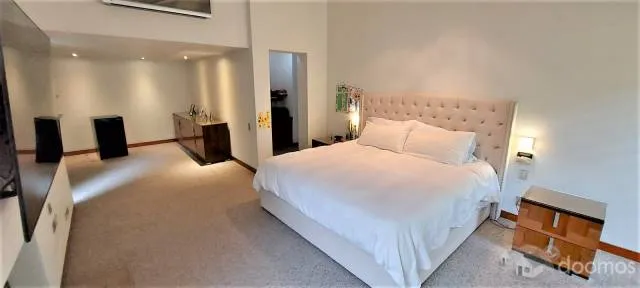 Hermosa Residencia en La Pradera - La Molina - Cerca del Country Club Rinconada — foto 13