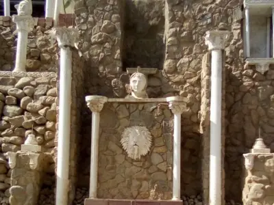 Miniatura 6