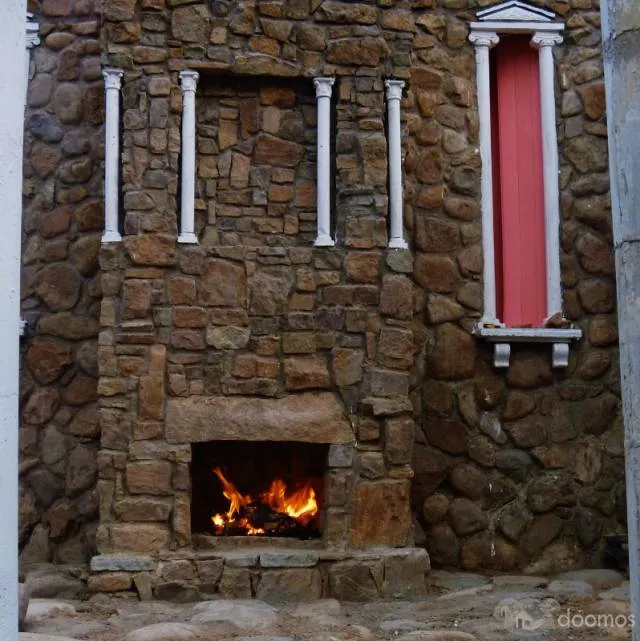 Terreno en venta en Santa Cruz de Cocachacra - Huarochiri — foto 7