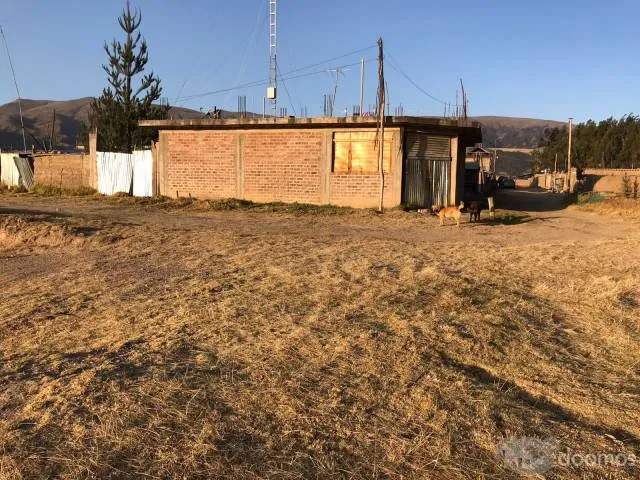 Remate de casa - 3