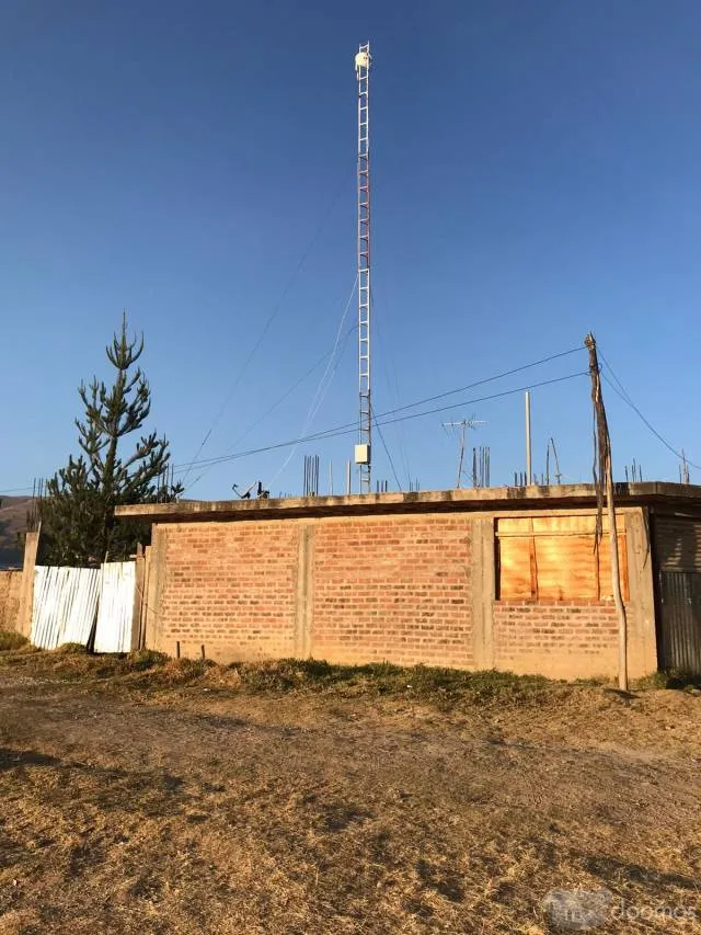 Remate de casa - 4