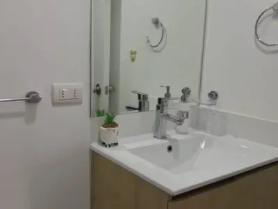 VENTA DE DEPARTAMENTO DE 2 DORMITORIOS