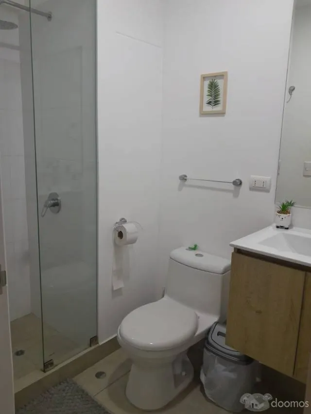 VENTA DE DEPARTAMENTO DE 2 DORMITORIOS — foto 4