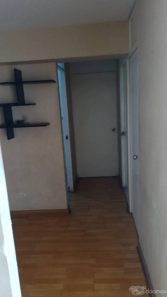 LINDO DEPARTAMENTO — foto 2