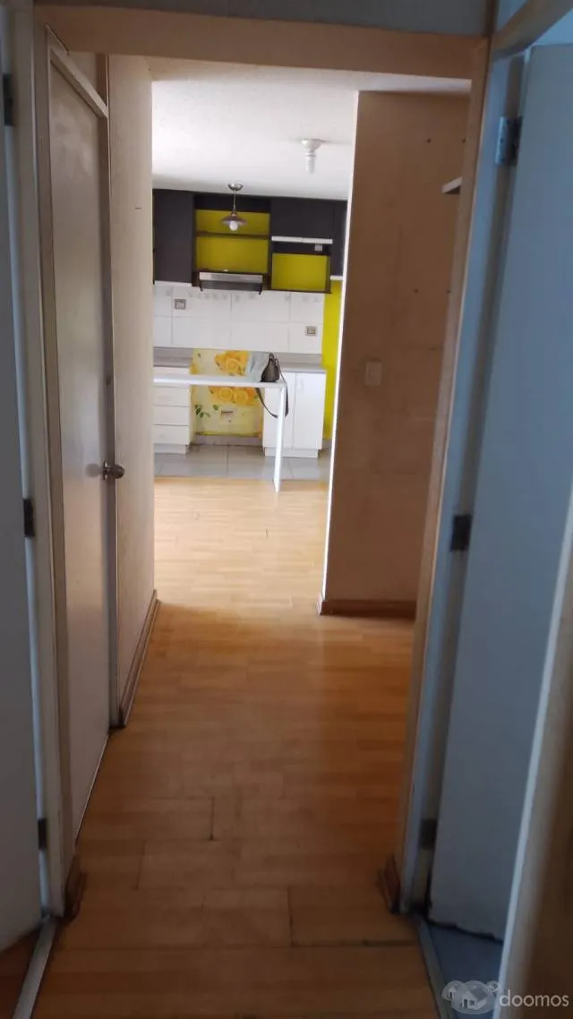 LINDO DEPARTAMENTO — foto 4