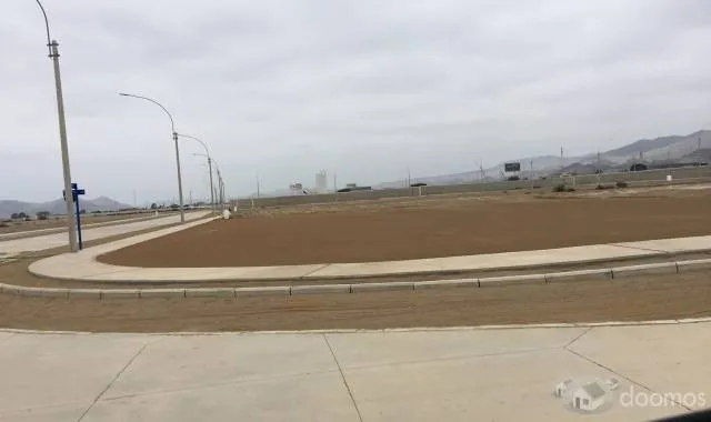 Se alquila amplio terreno industrial — foto 3