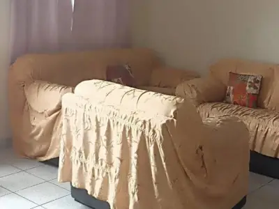 Ocasión Venta de Departamento