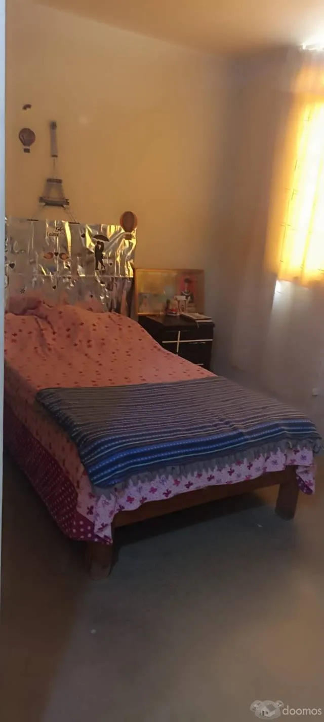 Ocasión Venta de Departamento - 3