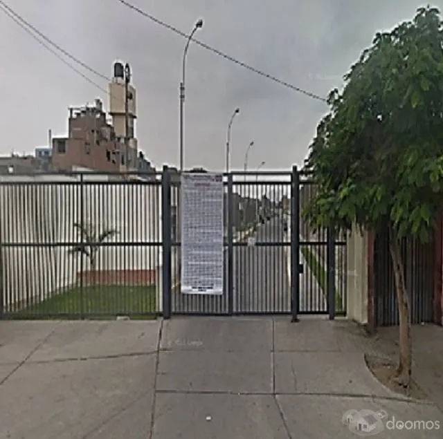 Ocasión Venta de Departamento - 5