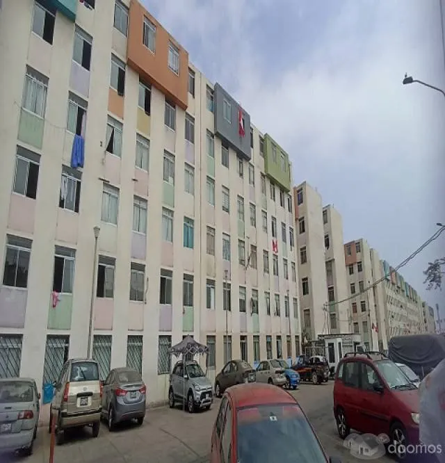 Ocasión Venta de Departamento - 7