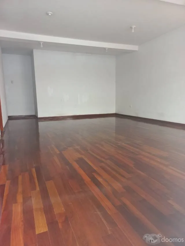 OPORTUNIDAD DE VENTA DE DEPARTAMENTO EN 1ER PISO A UNA CUADRA DE LA TORRE UPAO EN NATASHA ALTA - 1