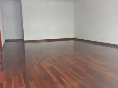 OPORTUNIDAD DE VENTA DE DEPARTAMENTO EN 1ER PISO A UNA CUADRA DE LA TORRE UPAO EN NATASHA ALTA