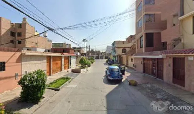 OCASION DEPARTAMENTO PRIMER PISO EXCELENTE UBICACION — foto 2
