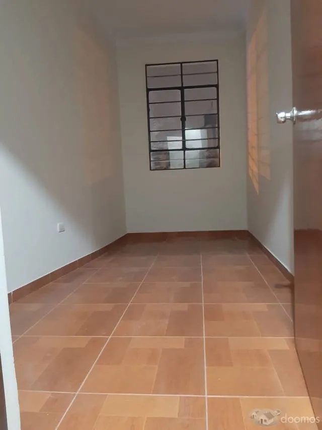 VENTA O ALQUILER DE DEPARTAMENTO CERCADO DE LIMA MESA REDONDAD — foto 3