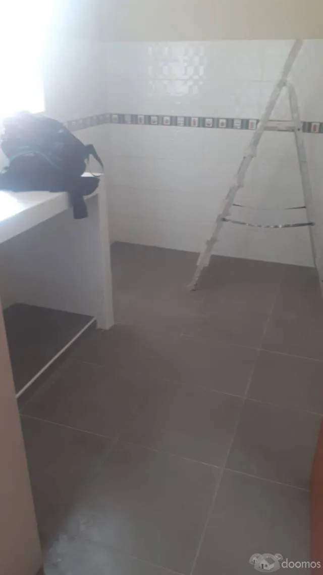 VENTA O ALQUILER DE DEPARTAMENTO CERCADO DE LIMA MESA REDONDAD — foto 6